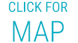 Click_for_map_image_sidebar_item